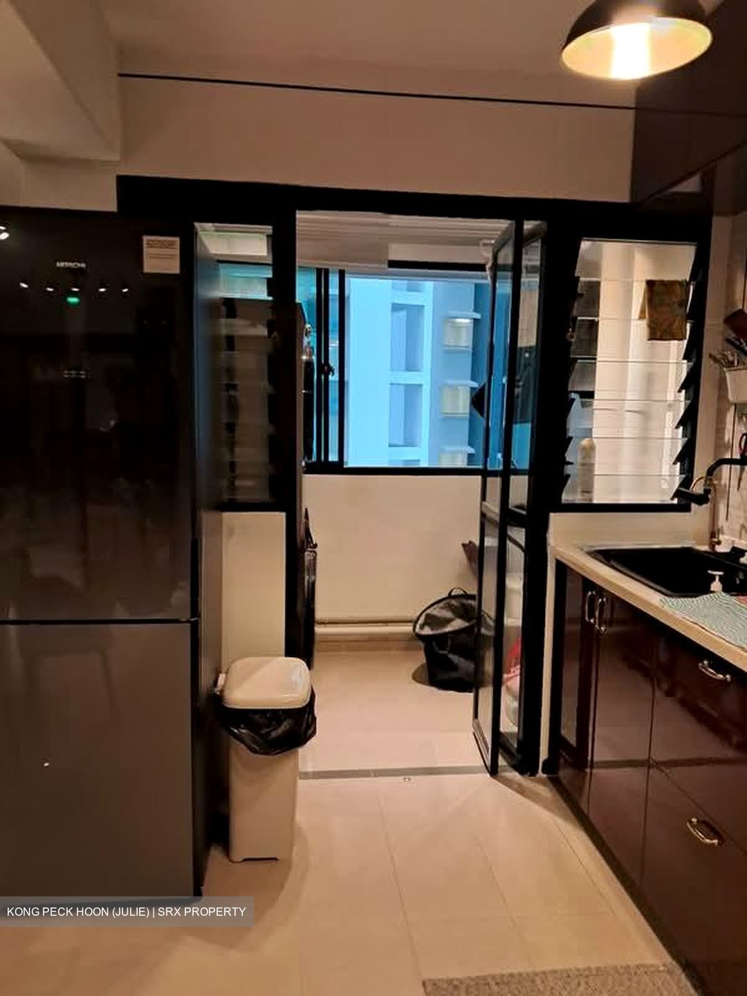 Blk 801A West Coast Parkview (Clementi), HDB 4 Rooms #581354311